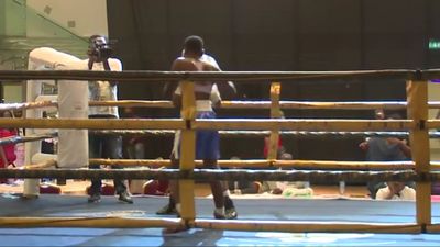 Cynthia Ogunsemilore vs. Habibat Ismail (15).jpg