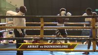 File:Cynthia Ogunsemilore vs. Habibat Ismail (16).jpg
