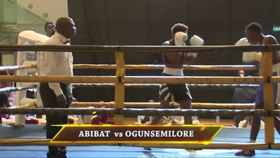 Cynthia Ogunsemilore vs. Habibat Ismail (16).jpg