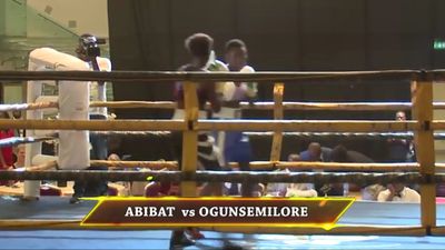Cynthia Ogunsemilore vs. Habibat Ismail (17).jpg