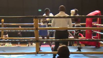 Cynthia Ogunsemilore vs. Habibat Ismail (18).jpg