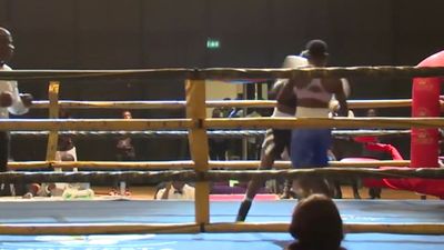 Cynthia Ogunsemilore vs. Habibat Ismail (19).jpg