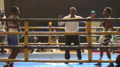 Cynthia Ogunsemilore vs. Habibat Ismail (20).jpg