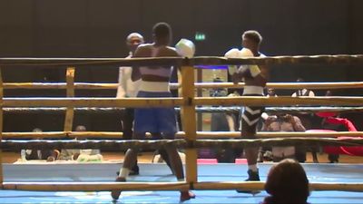 Cynthia Ogunsemilore vs. Habibat Ismail (21).jpg