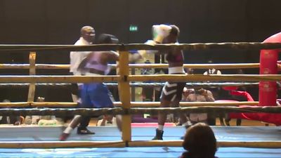 Cynthia Ogunsemilore vs. Habibat Ismail (22).jpg
