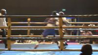 File:Cynthia Ogunsemilore vs. Habibat Ismail (23).jpg