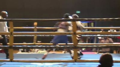 Cynthia Ogunsemilore vs. Habibat Ismail (23).jpg