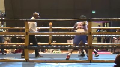 Cynthia Ogunsemilore vs. Habibat Ismail (24).jpg