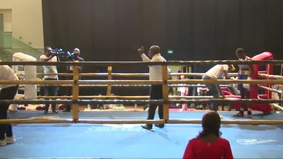 Cynthia Ogunsemilore vs. Habibat Ismail (25).jpg