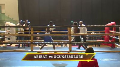 Cynthia Ogunsemilore vs. Habibat Ismail (26).jpg