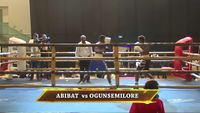 File:Cynthia Ogunsemilore vs. Habibat Ismail (27).jpg