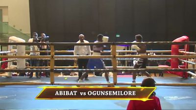 Cynthia Ogunsemilore vs. Habibat Ismail (27).jpg