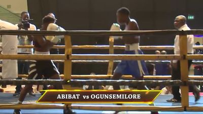 Cynthia Ogunsemilore vs. Habibat Ismail (28).jpg