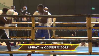 Cynthia Ogunsemilore vs. Habibat Ismail (29).jpg