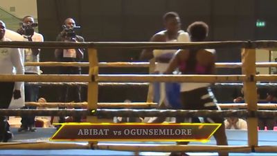 Cynthia Ogunsemilore vs. Habibat Ismail (30).jpg