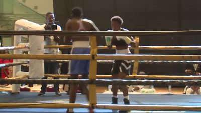 Cynthia Ogunsemilore vs. Habibat Ismail (31).jpg