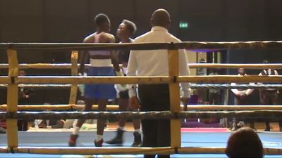 Cynthia Ogunsemilore vs. Habibat Ismail (32).jpg
