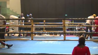 Cynthia Ogunsemilore vs. Habibat Ismail (33).jpg