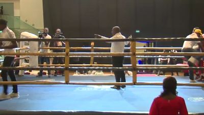 Cynthia Ogunsemilore vs. Habibat Ismail (34).jpg