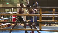 File:Cynthia Ogunsemilore vs. Habibat Ismail (35).jpg