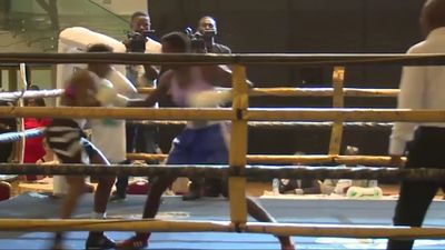 Cynthia Ogunsemilore vs. Habibat Ismail (36).jpg