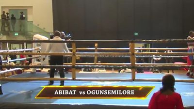 Cynthia Ogunsemilore vs. Habibat Ismail (37).jpg
