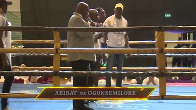 Cynthia Ogunsemilore vs. Habibat Ismail (38).jpg