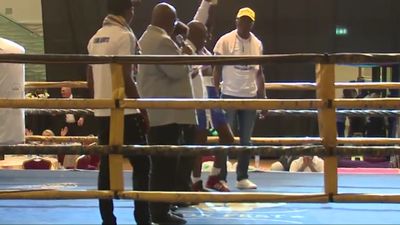 Cynthia Ogunsemilore vs. Habibat Ismail (39).jpg