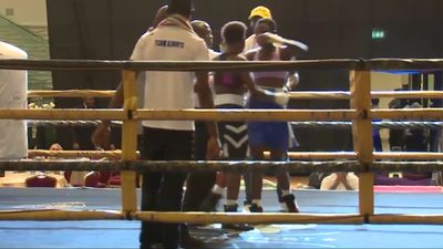 Cynthia Ogunsemilore vs. Habibat Ismail (40).jpg