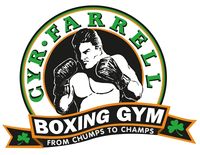File:Cyrfarrell 400.jpg