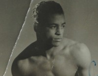 File:Cyrille Hoppe.jpg