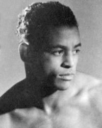 File:Cyrille Hoppe cropped.jpeg