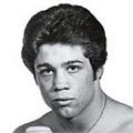 Czyz Bobby pic.jpg