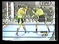 Czyz vs Strauss.jpg