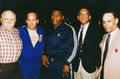 D'Amato, Rooney, Tyson, Cayton, Jacobs.jpg