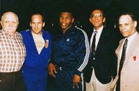File:D'Amato, Rooney, Tyson, Cayton, Jacobs.jpg