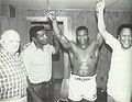 D'Amato-Patterson-Tyson-Torres.jpg