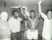 File:D'Amato-Patterson-Tyson-Torres.jpg