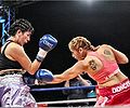 Thumbnail for version as of 03:19, 14 January 2012