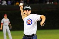 File:D-George-second-First-pitch.jpg
