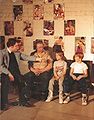 D-Hardesty-E-Jakubowski-Indiana.jpg