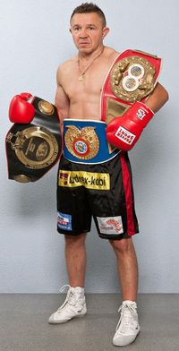 File:D.Snarski.jpg