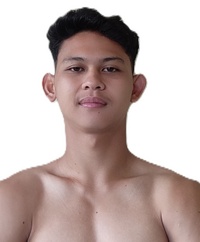 File:DAMAR MAULANA RAMADHAN.jpg