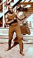 DANA-2-JACK-JOHNSON.jpg