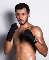 File:DANIELMUNOZ.jpg