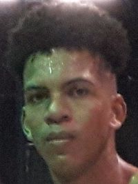 File:DANIEL CRUZ.jpg