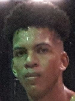 DANIEL CRUZ.jpg