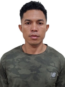 DANIEL TAHULENDINGPIC.jpeg