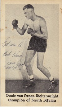 File:DANIE VAN GRAAN.jpg