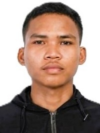 File:DANI PAMUNGKASPIC.jpeg